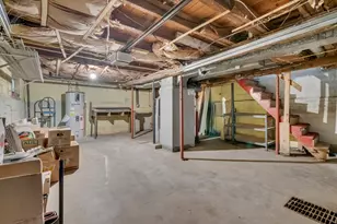 13 Johnson St, Lewiston, ME 04240 - Photo 40