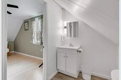 13 Johnson Street, Lewiston, ME 04240 - Photo 24