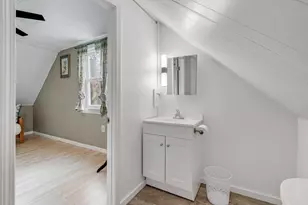 13 Johnson St, Lewiston, ME 04240 - Photo 24