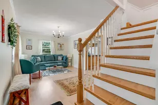 13 Johnson St, Lewiston, ME 04240 - Photo 12