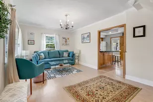 13 Johnson St, Lewiston, ME 04240 - Photo 14