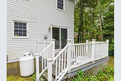 20 Lucette Avenue, Old Orchard Beach, ME 04064 - Photo 32