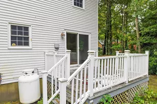 20 Lucette Ave, Old Orchard Beach, ME 04064 - Photo 32