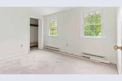 20 Lucette Avenue, Old Orchard Beach, ME 04064 - Photo 24