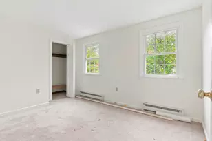 20 Lucette Ave, Old Orchard Beach, ME 04064 - Photo 24
