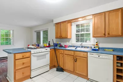 20 Lucette Avenue, Old Orchard Beach, ME 04064 - Photo 4