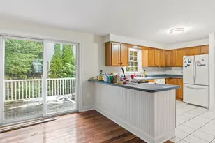 20 Lucette Ave, Old Orchard Beach, ME 04064 - Photo 8
