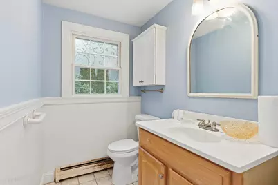 20 Lucette Avenue, Old Orchard Beach, ME 04064 - Photo 16
