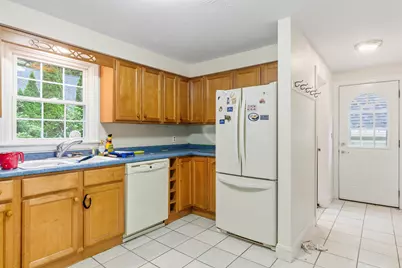 20 Lucette Avenue, Old Orchard Beach, ME 04064 - Photo 6