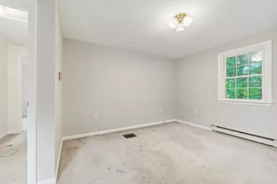 20 Lucette Avenue, Old Orchard Beach, ME 04064 - Photo 22
