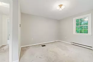 20 Lucette Ave, Old Orchard Beach, ME 04064 - Photo 22