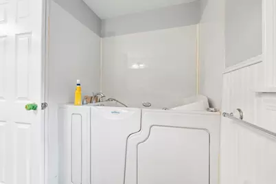 20 Lucette Avenue, Old Orchard Beach, ME 04064 - Photo 18