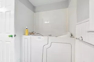 20 Lucette Ave, Old Orchard Beach, ME 04064 - Photo 18