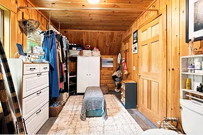 44 Woodham Drive, Readfield, ME 04355 - Photo 40