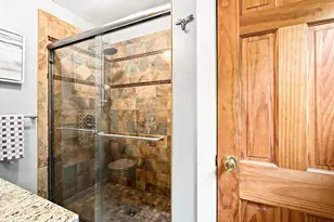 44 Woodham Dr, Readfield, ME 04355 - Photo 22