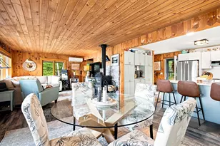 44 Woodham Dr, Readfield, ME 04355 - Photo 30