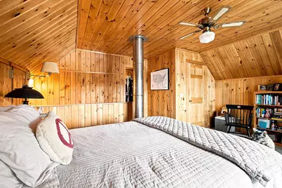 44 Woodham Drive, Readfield, ME 04355 - Photo 36