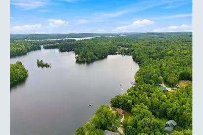 44 Woodham Drive, Readfield, ME 04355 - Photo 76