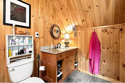 44 Woodham Drive, Readfield, ME 04355 - Photo 42