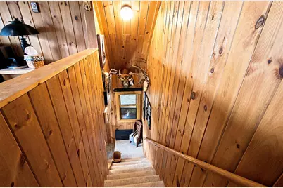44 Woodham Drive, Readfield, ME 04355 - Photo 32