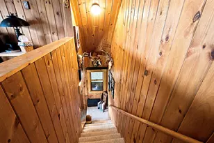 44 Woodham Dr, Readfield, ME 04355 - Photo 32