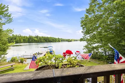 44 Woodham Drive, Readfield, ME 04355 - Photo 68