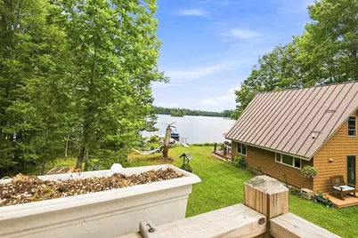 44 Woodham Drive, Readfield, ME 04355 - Photo 48