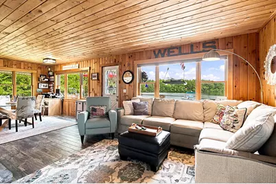 44 Woodham Drive, Readfield, ME 04355 - Photo 24