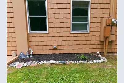44 Woodham Drive, Readfield, ME 04355 - Photo 82
