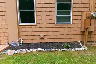 44 Woodham Dr, Readfield, ME 04355 - Photo 82