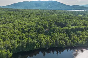 18 Trailside Way, Bridgton, ME 04009 - Photo 1