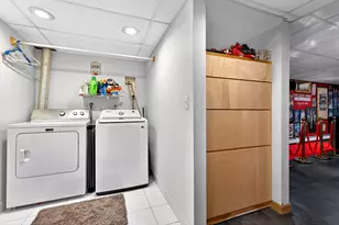 35 Parkview Terrace, Augusta, ME 04330 - Photo 40