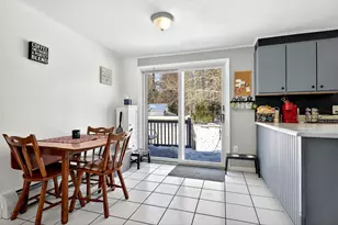 35 Parkview Terrace, Augusta, ME 04330 - Photo 20