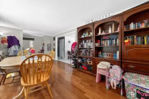 35 Parkview Terrace, Augusta, ME 04330 - Photo 18
