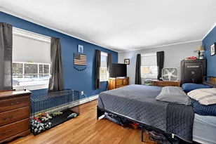 35 Parkview Terrace, Augusta, ME 04330 - Photo 28