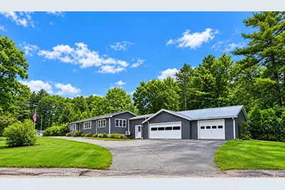 35 Parkview Terrace, Augusta, ME 04330 - Photo 2