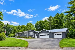 35 Parkview Terrace, Augusta, ME 04330 - Photo 2