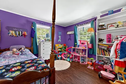 35 Parkview Terrace, Augusta, ME 04330 - Photo 30