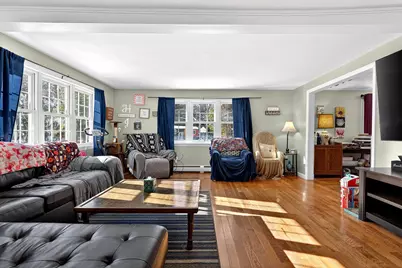 35 Parkview Terrace, Augusta, ME 04330 - Photo 14