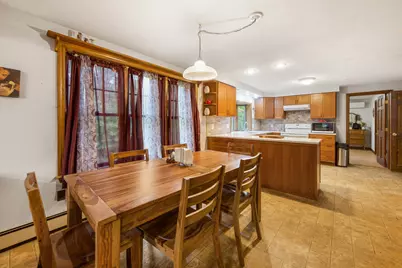 77 McClellan Drive, Glenburn, ME 04401 - Photo 14
