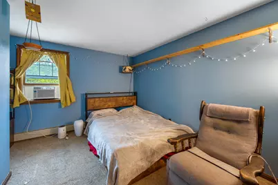 77 McClellan Drive, Glenburn, ME 04401 - Photo 38