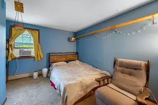 77 McClellan Dr, Glenburn, ME 04401 - Photo 38