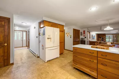 77 McClellan Drive, Glenburn, ME 04401 - Photo 20