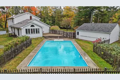 77 McClellan Drive, Glenburn, ME 04401 - Photo 48