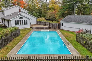 77 McClellan Dr, Glenburn, ME 04401 - Photo 48