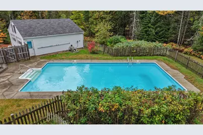 77 McClellan Drive, Glenburn, ME 04401 - Photo 50