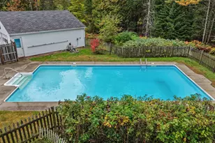 77 McClellan Dr, Glenburn, ME 04401 - Photo 50