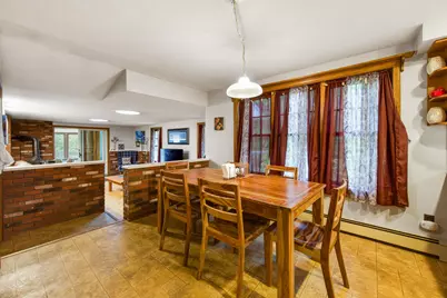 77 McClellan Drive, Glenburn, ME 04401 - Photo 12