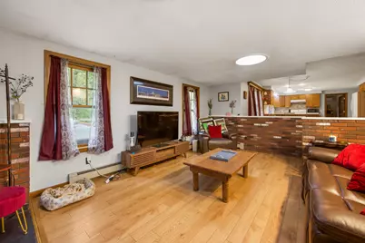 77 McClellan Drive, Glenburn, ME 04401 - Photo 10