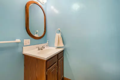 77 McClellan Drive, Glenburn, ME 04401 - Photo 16